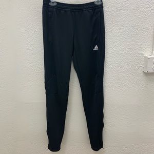 Adidas Climacool Sweats